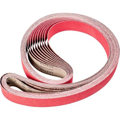 PFERD TOOLS BA 50/2000 X CO-COOL 60 45005634 Schuurband Korrelgrootte (num) 60 (l x b) 2000 mm x 50 mm 10 stuk(s) PFERD TOOLS BA 50/2000 X CO-COOL 60 45005634 Schuurband Korrelgrootte (num) 60 (l x b) 2000 mm x 50 mm 10 stuk(s)