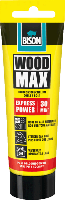 Bison Wood Max® Express Power Koker | 380 g - 6314516 - thumbnail