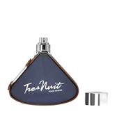 Armaf Tres Nuit Pour Homme Eau de toilette Spray 100ml Heren - thumbnail