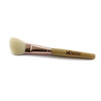 Boho green makeup Brush blush 06 vegan 1 Stuks - thumbnail