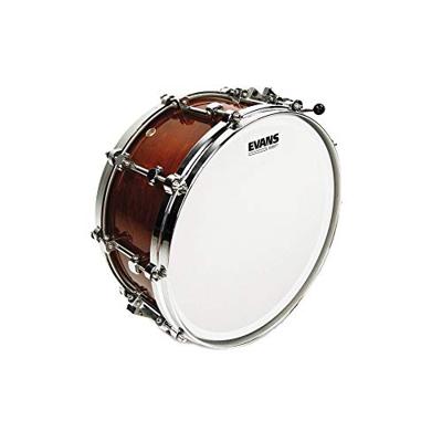 Evans B14GCSS Orchestral Staccato 14 inch snaredrumvel