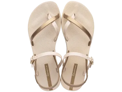 Ipanema Fashion Sandalen