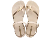 Ipanema Fashion Sandalen - thumbnail