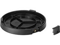 Speakerstandaard Jabra 14101-34 Bluetooth luidspreker - thumbnail