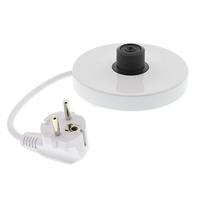 Melitta CREMIO II Melkopschuimer Wit - thumbnail