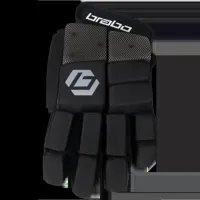Brabo Elite Full Finger Indoor Handschoen - thumbnail