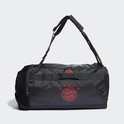 FC Bayern München Duffeltas Medium FC Bayern München Duffeltas Medium