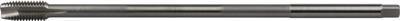 Rotec HSSE M.Tap DIN 371 EL(125mm) M 4 x 0,7 - 3490400