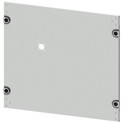 Siemens 8PQ2045-6BA03 8PQ20456BA03 1 stuk(s)