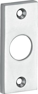 Krukrozet rechthoek MAC