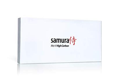 Samura SM-0220 Messenset Lengte 38.9 cm