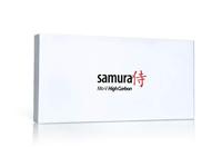 Samura SM-0220 Messenset - thumbnail