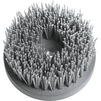 Fein 63722048014 Nylon borstel Diameter 125 mm 1 stuk(s) - thumbnail