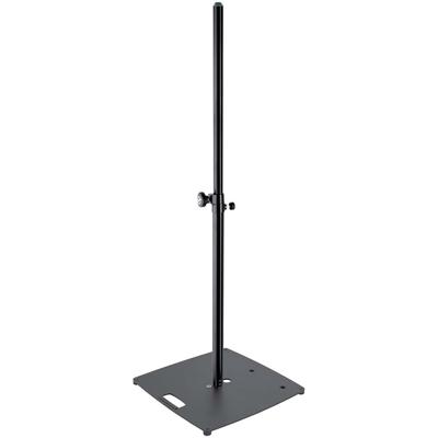 Konig & Meyer 26727 Speaker stand Pro - luidsprekerstatief