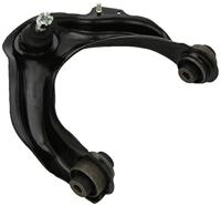 Draagarm Honda VL 210239 - thumbnail