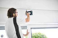 Festool accu-schroefboormachine cxs18 c3.0 plus - thumbnail