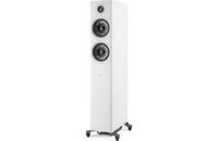 Polk: R600 Vloerstaande speaker - 1 stuk - Wit - thumbnail