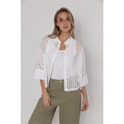 Poools Tuniek 613223-R004