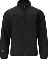 Whistler dublin w-pro 8000 - softshell jacket - thumbnail