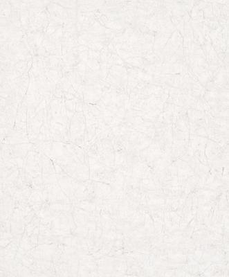 Noordwand behang vintage deluxe stucco crackle beige en wit