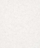 Noordwand behang vintage deluxe stucco crackle beige en wit - thumbnail