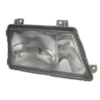 Koplamp rechts 205341182 - thumbnail