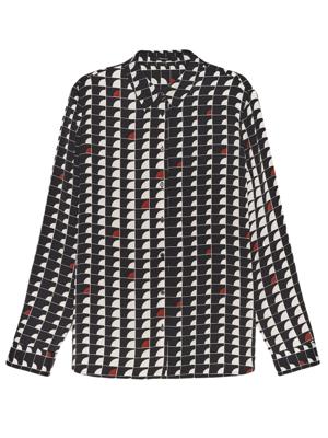 Someday Someday Zameru graphic