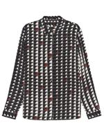 Someday Someday Zameru graphic - thumbnail