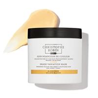 Christophe Robin Shade Variation Mask 250ml Maskers - thumbnail