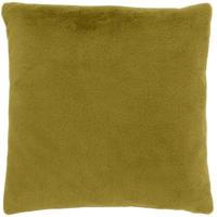Kussen Klaas moss green - thumbnail
