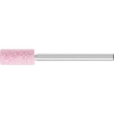 PFERD TOOLS 31110250 Slijpstift Diameter 6 mm 10 stuk(s)