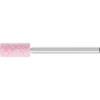 PFERD TOOLS 31110250 Slijpstift Diameter 6 mm 10 stuk(s) - thumbnail