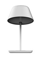 Yeelight Staria Pro slim nachtlampje met draadloze oplader - thumbnail