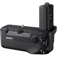Sony VG-C4EM Vertical batterygrip (A7RM4, & A7RM5, A9MII & A1) - thumbnail
