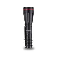 Zaklamp Philips SFL1001T/10 - thumbnail