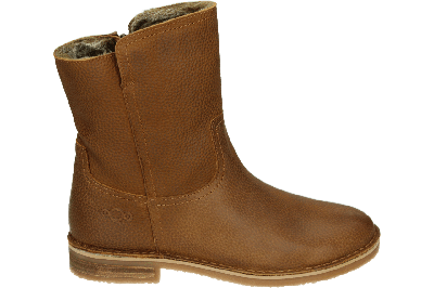 AQA Shoes A8835 - alle