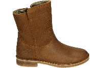 AQA Shoes A8835 - alle - thumbnail