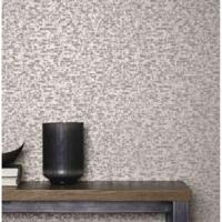 Dutch Wallcoverings Artisan Small - Bricks Grey - thumbnail