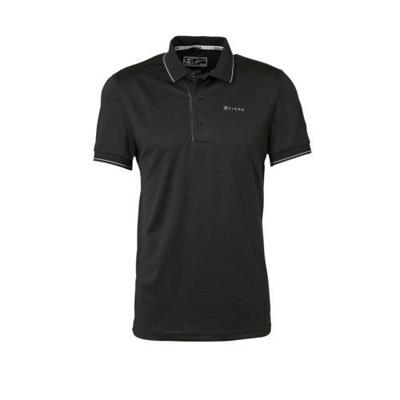 Sjeng Sports Polo Heren XL
