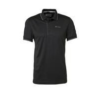 Sjeng Sports Polo Heren XL - thumbnail