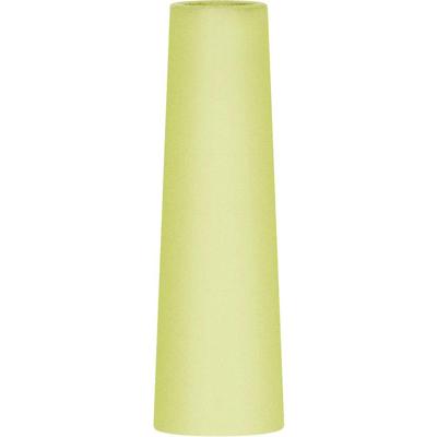 testo 0554 0040 Reserveonderdeel Reserve-vuilfilter, compacte sonde, 10 stuks 1 stuk(s)