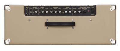 Roland Blues Cube Artist 2x12 85W versterkercombo