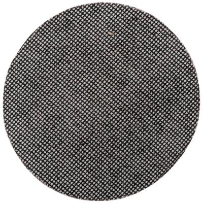 kwb 491322 Schuurpapier voor schotelschuurapparaat Korrelgrootte (num) 220 (Ø) 125 mm 5 stuk(s) kwb 491322 Schuurpapier voor schotelschuurapparaat Korrelgrootte (num) 220 (Ø) 125 mm 5 stuk(s)