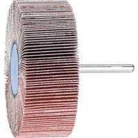 PFERD TOOLS 44514126 Lamellenschijf Diameter 80 mm 10 stuk(s) - thumbnail