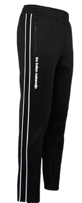 The Indian Maharadja Jaipur Broek