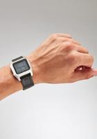 Nixon A1309-625 Heren horloge - thumbnail