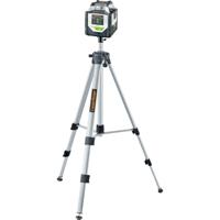 Laserliner DuraPlane Plus G360 MX SET 175 cm (360 G 2 VG M70 Receiver) - 052.600A - thumbnail