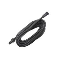 GardenLights Rubber extension 2M - 6177011 - thumbnail