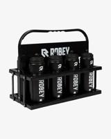 Robey RS8014 Bidon Holder - Black - Onesize - thumbnail