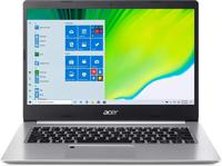 Acer Aspire 5 A514-53-79U2 14 inch Full HD laptop - thumbnail